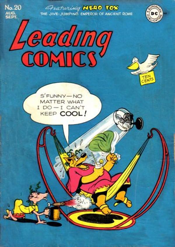 #20