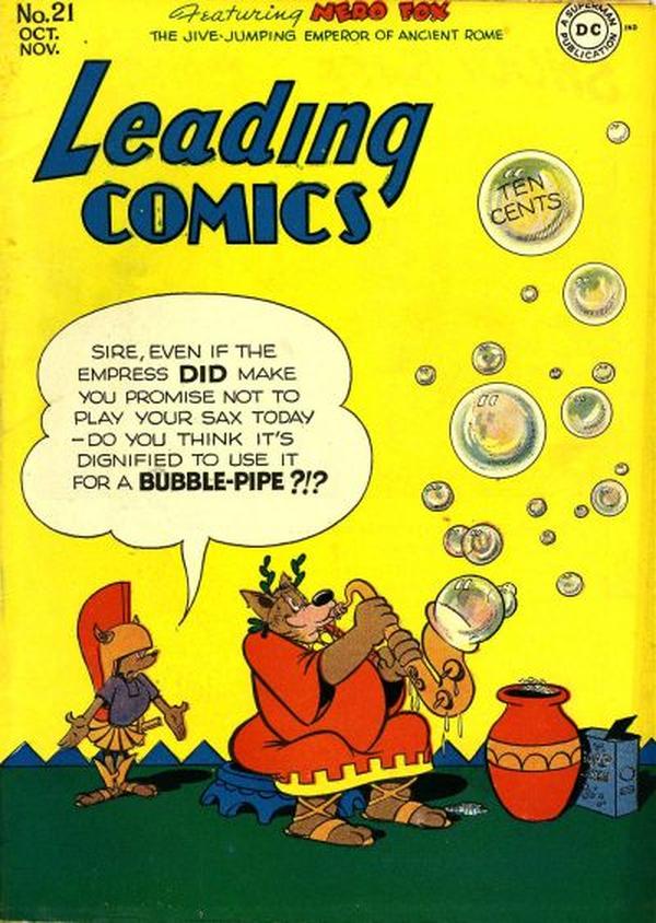 #21