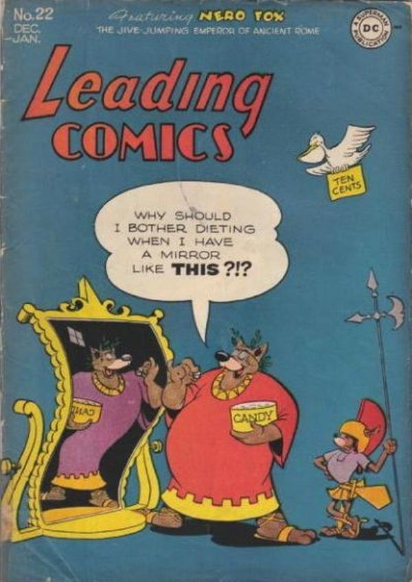 #22