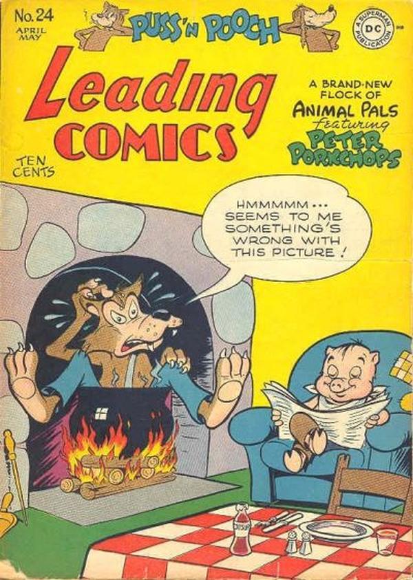 #24