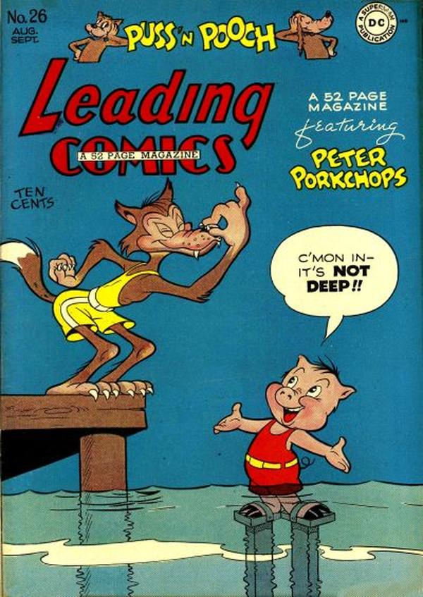 #26