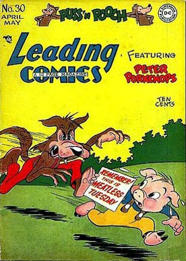 #30