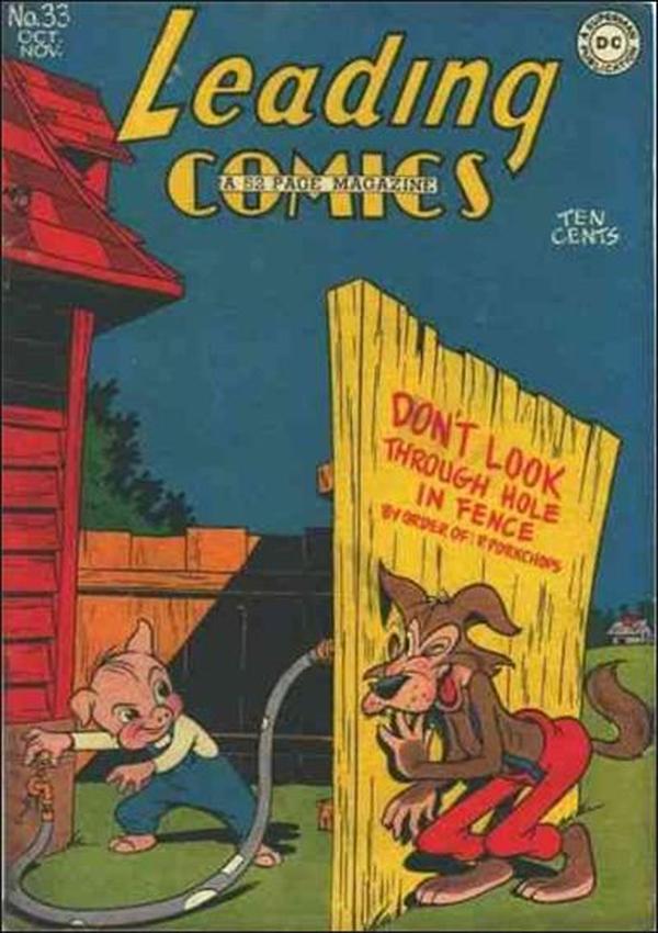 #33