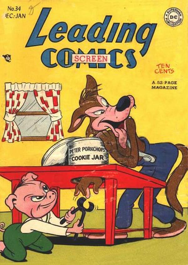 #34