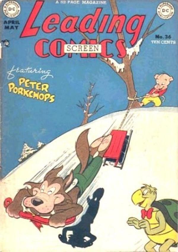 #36