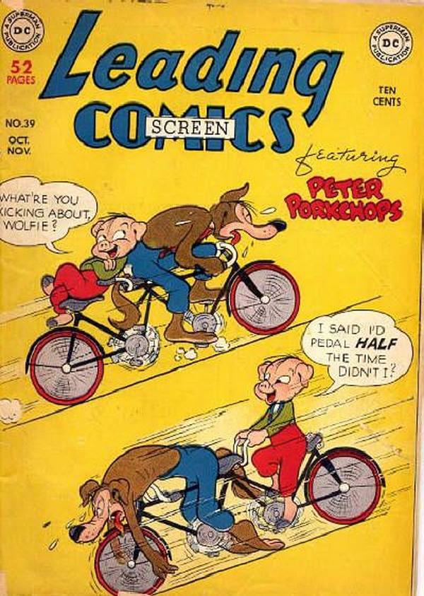 #39
