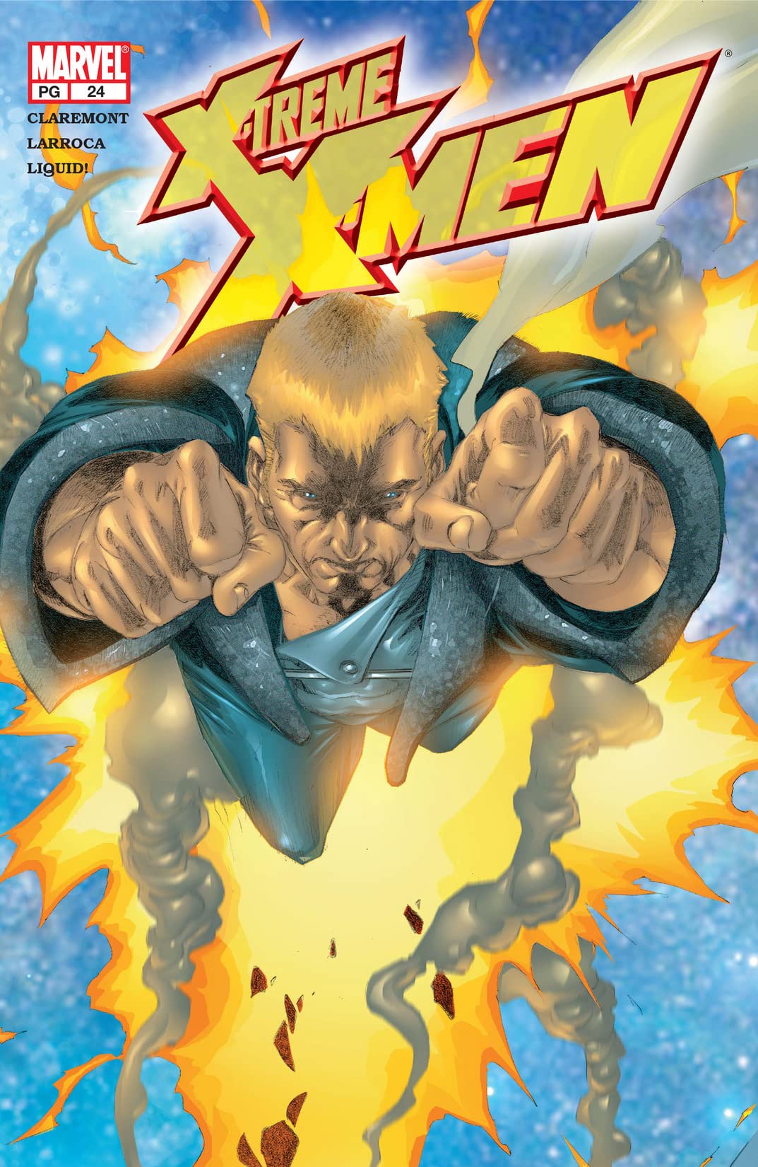 #24
