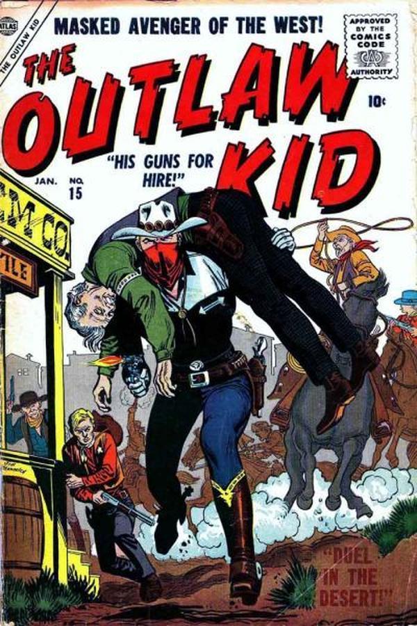 #15