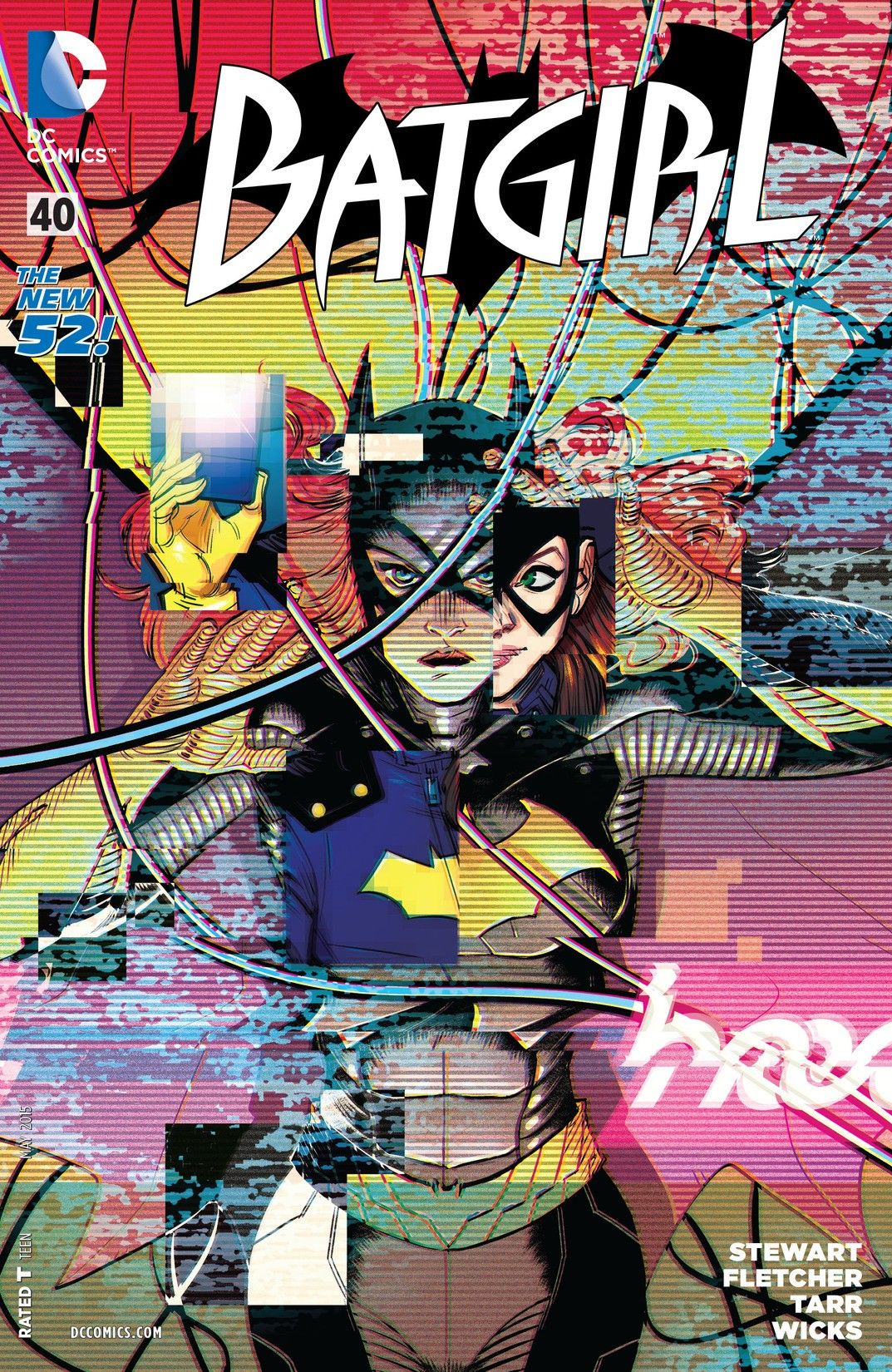 #40