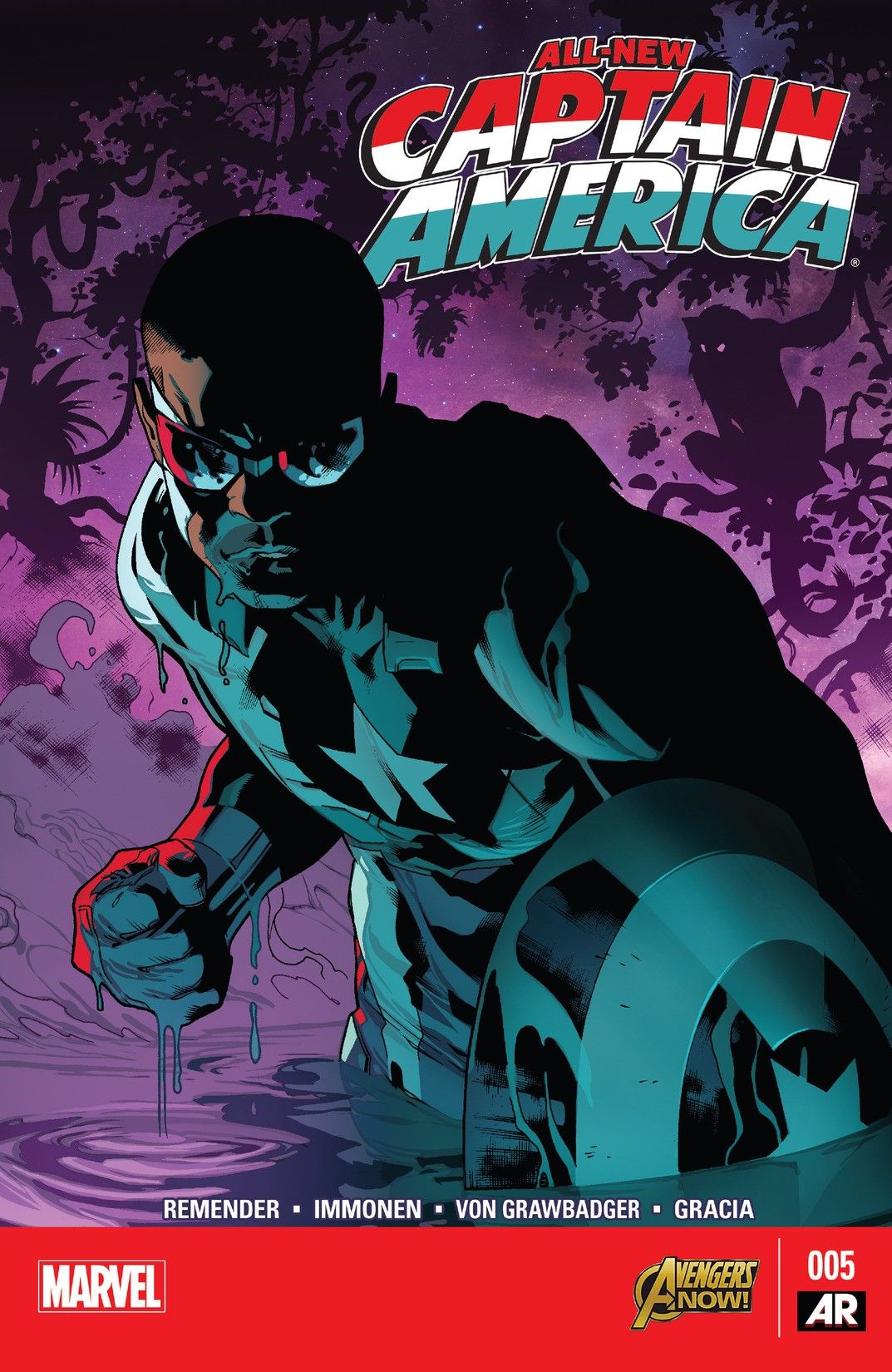 #5