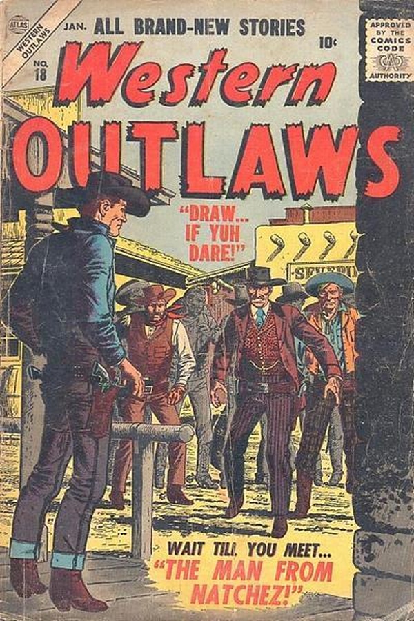 #18