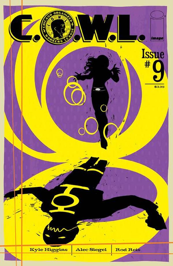 #9