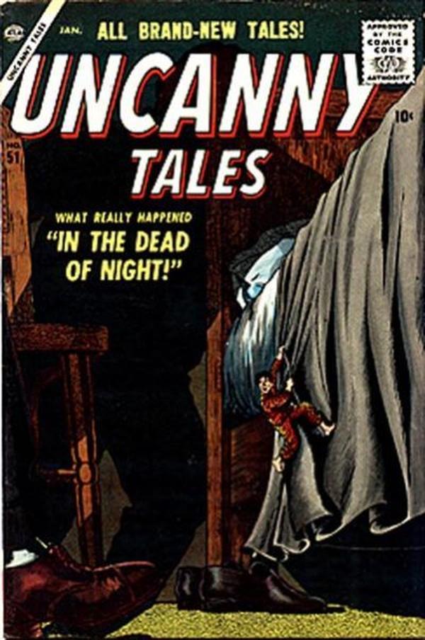 #51