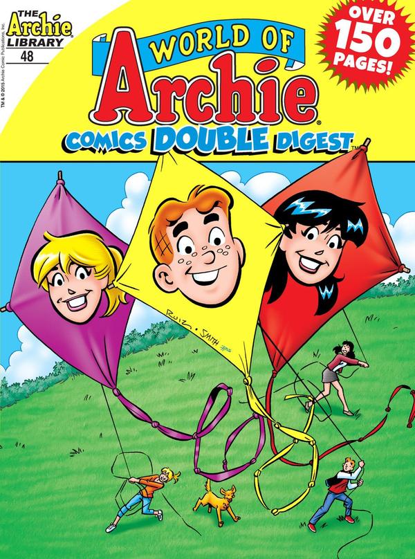 #48