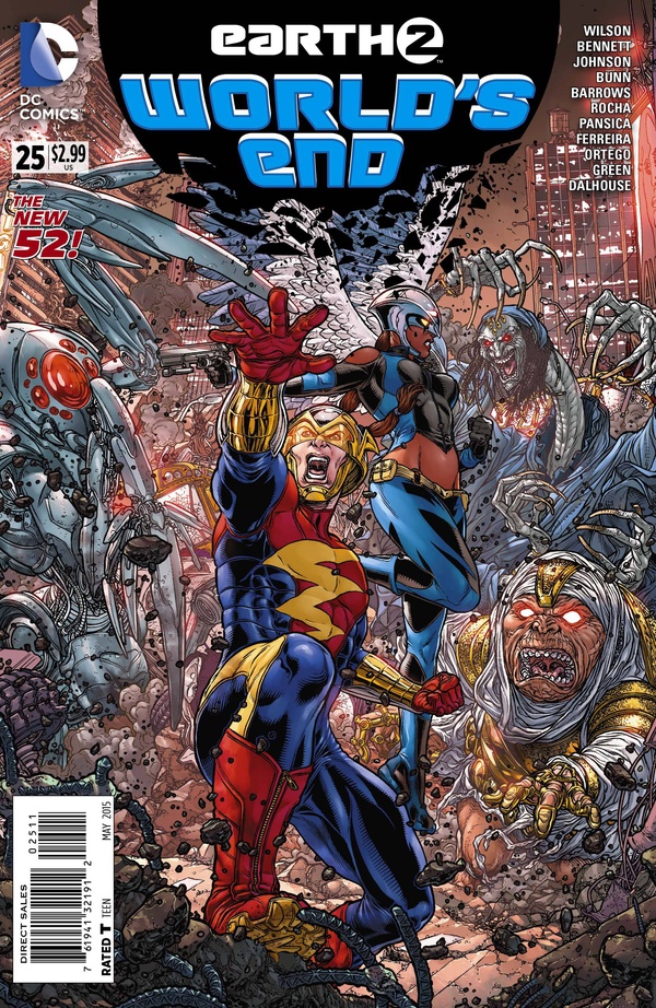 #25