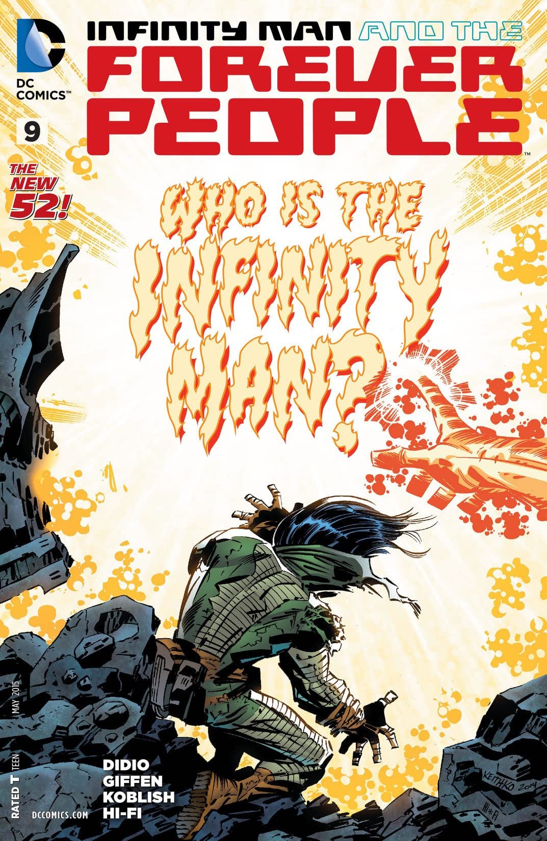 #9