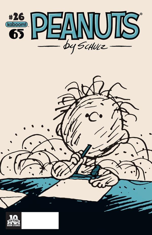 #26