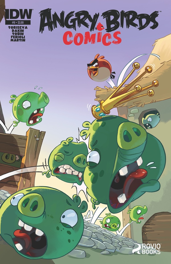 #9
