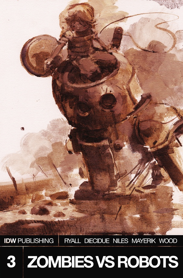 #3