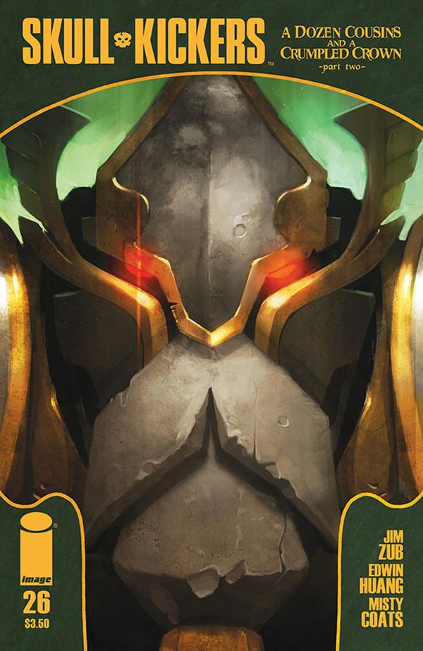 #26