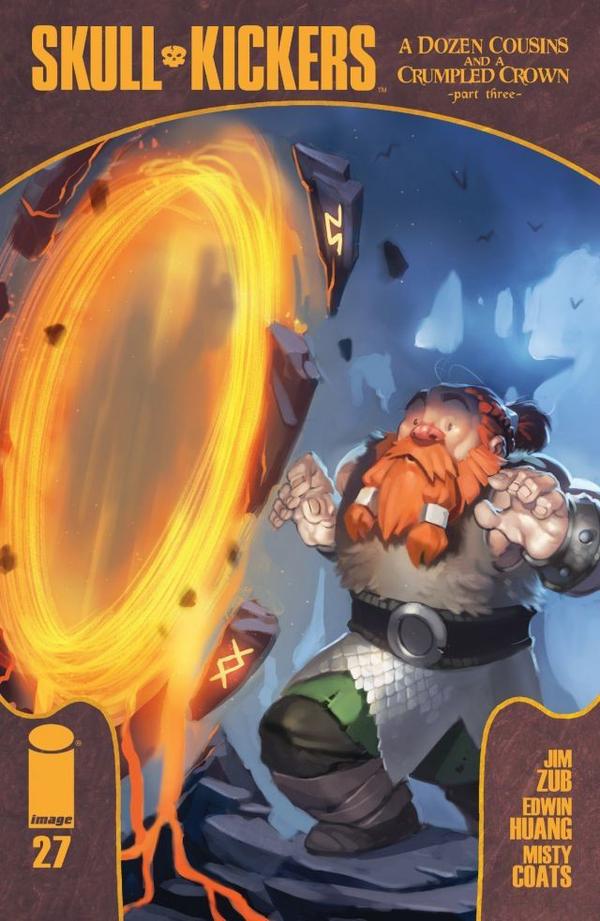 #27