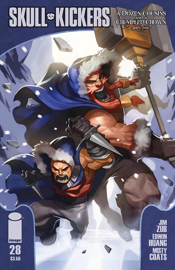 #28