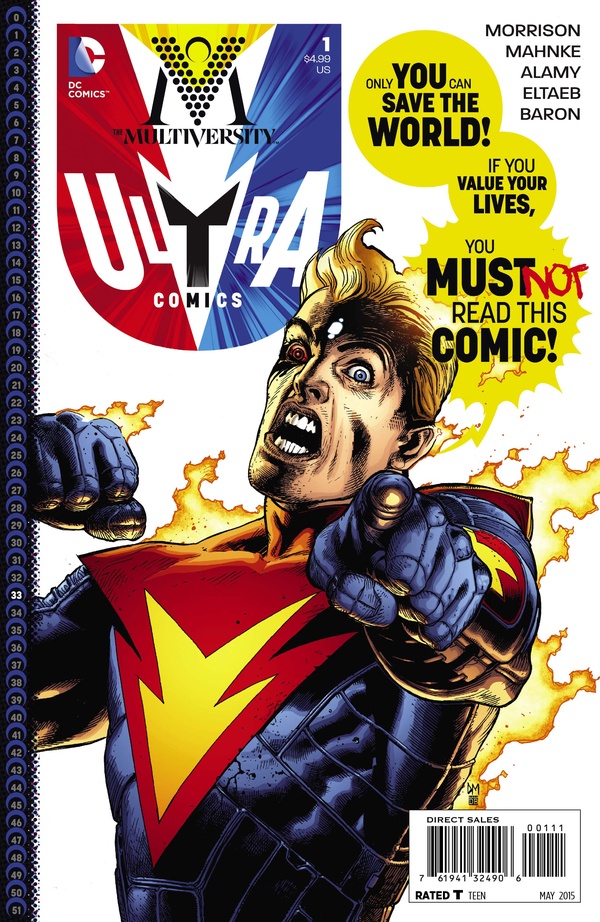 #1