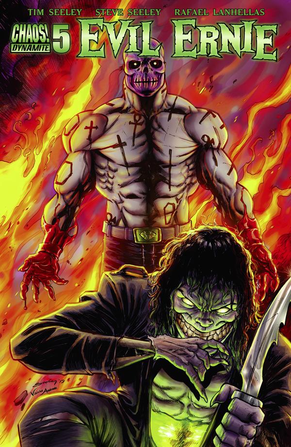 #5
