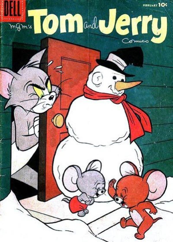 #151