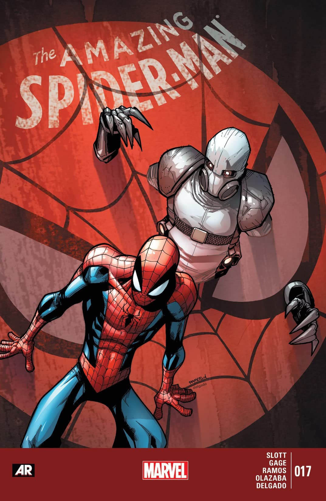 #17