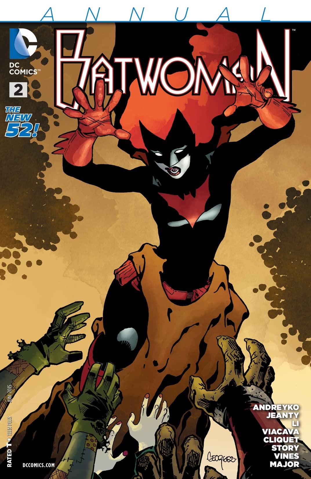 #2