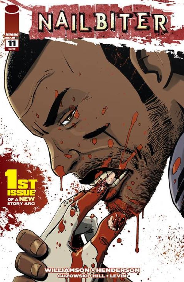 #11