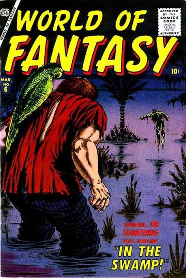#6