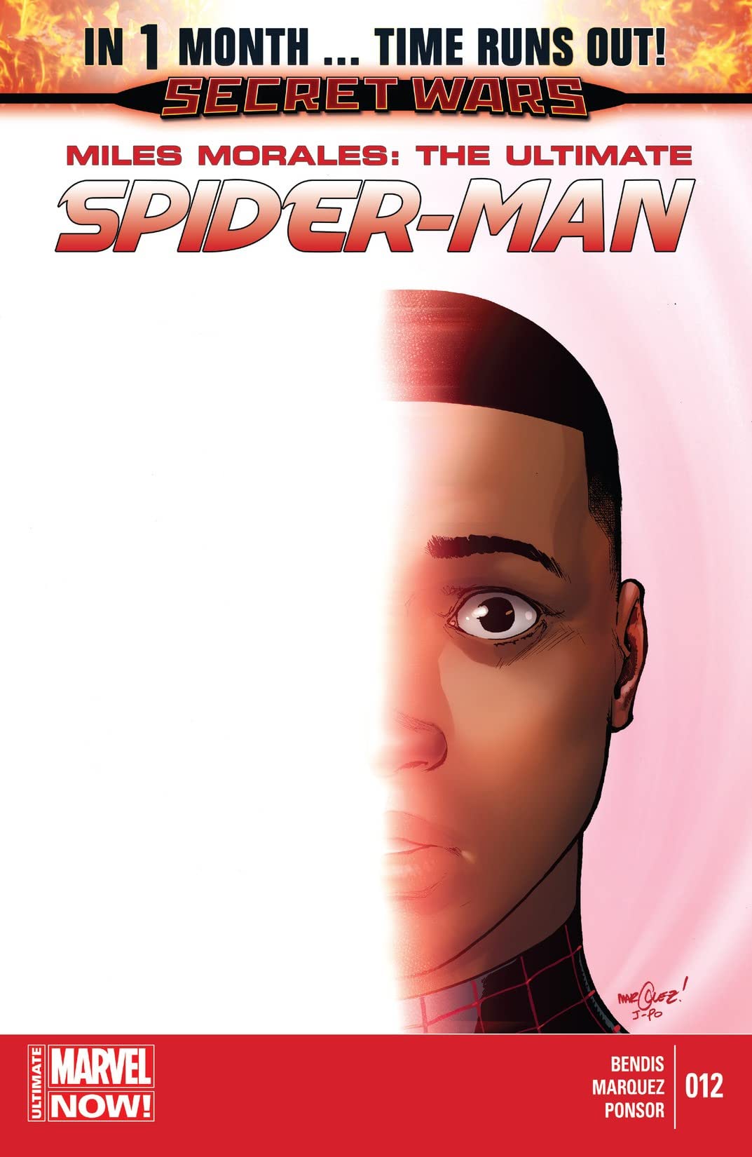 #12