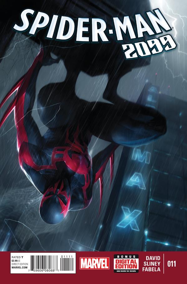 #11