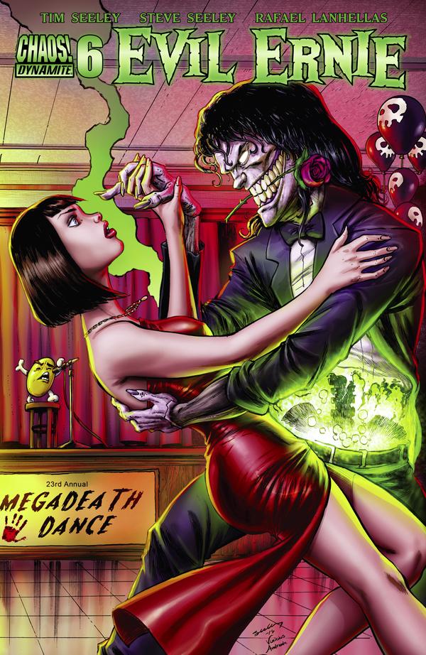 #6