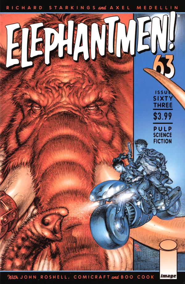 #63