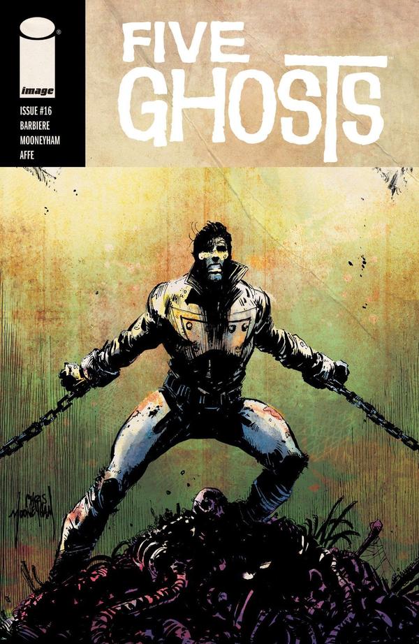 #16