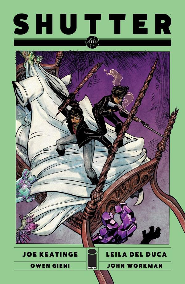 #11