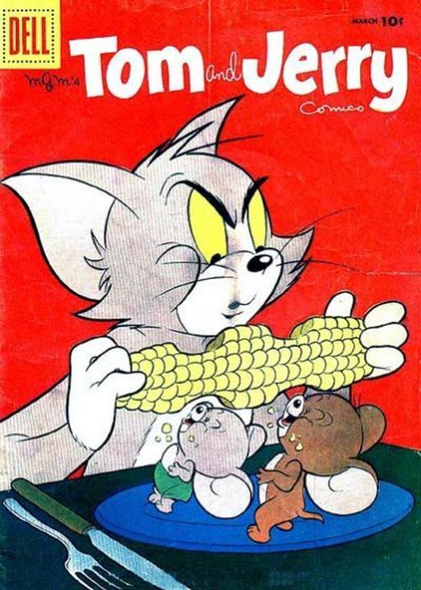 #152
