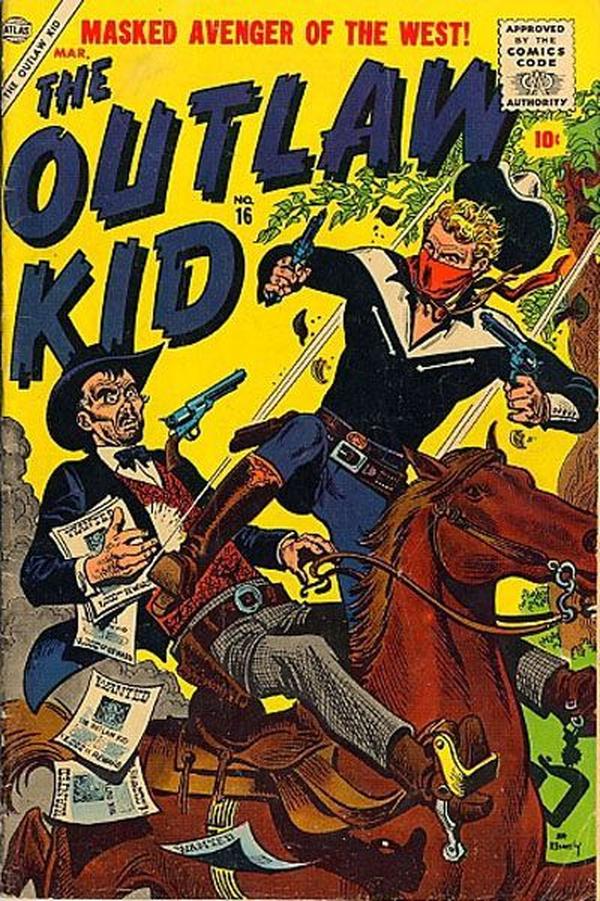 #16