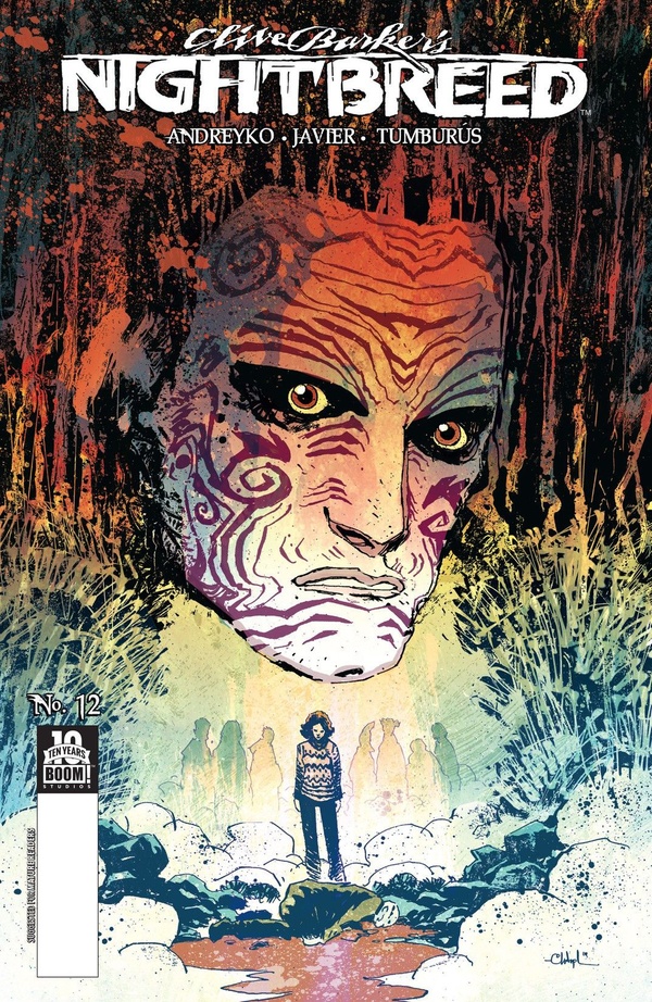 #12