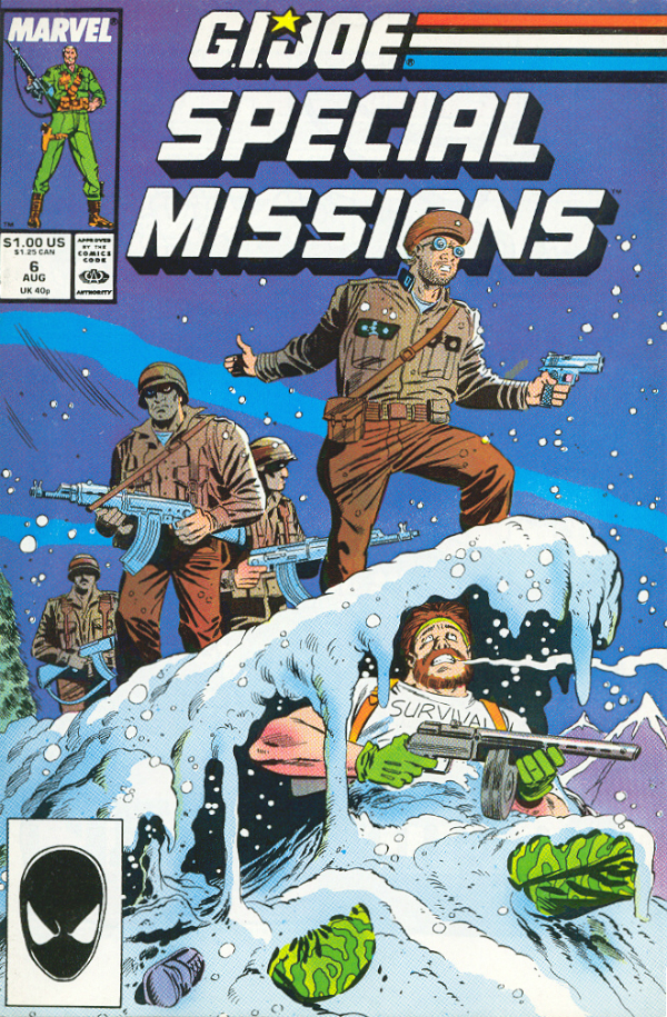 #6