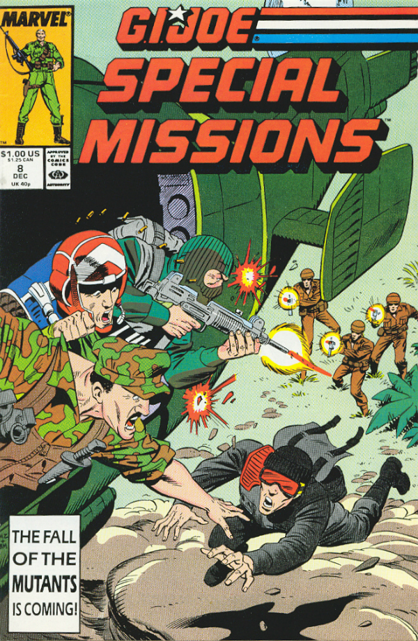 #8
