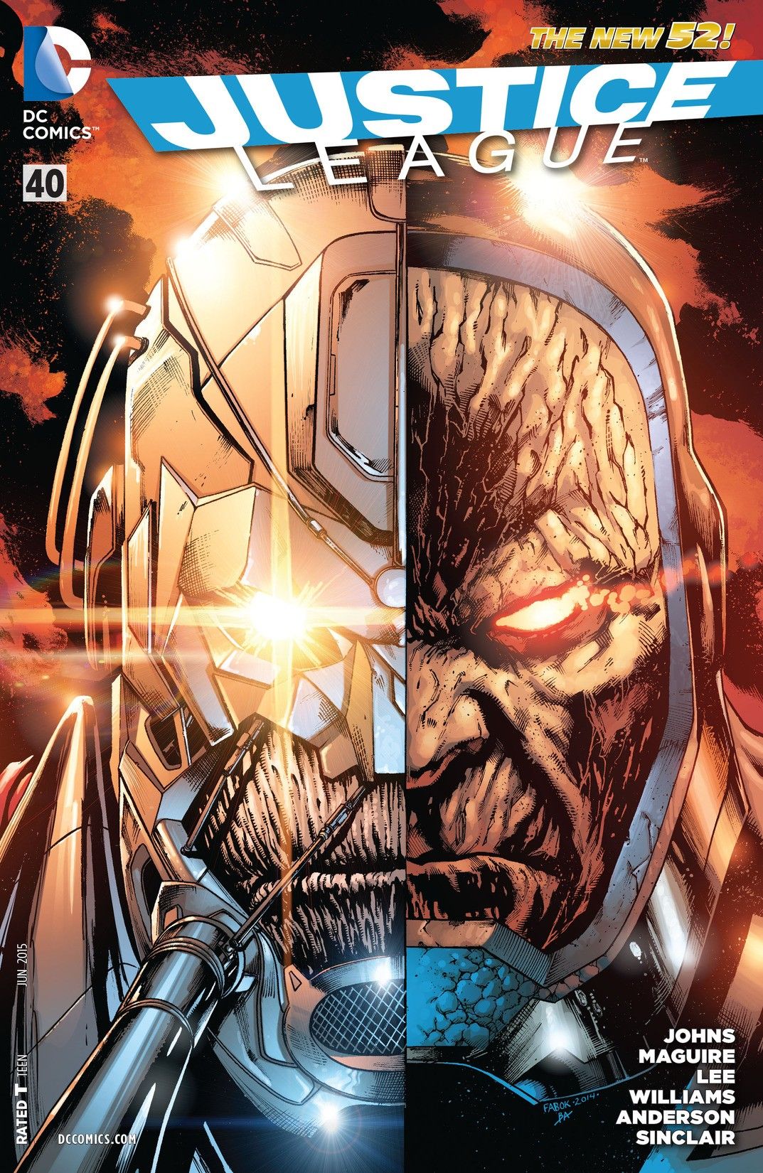 #40