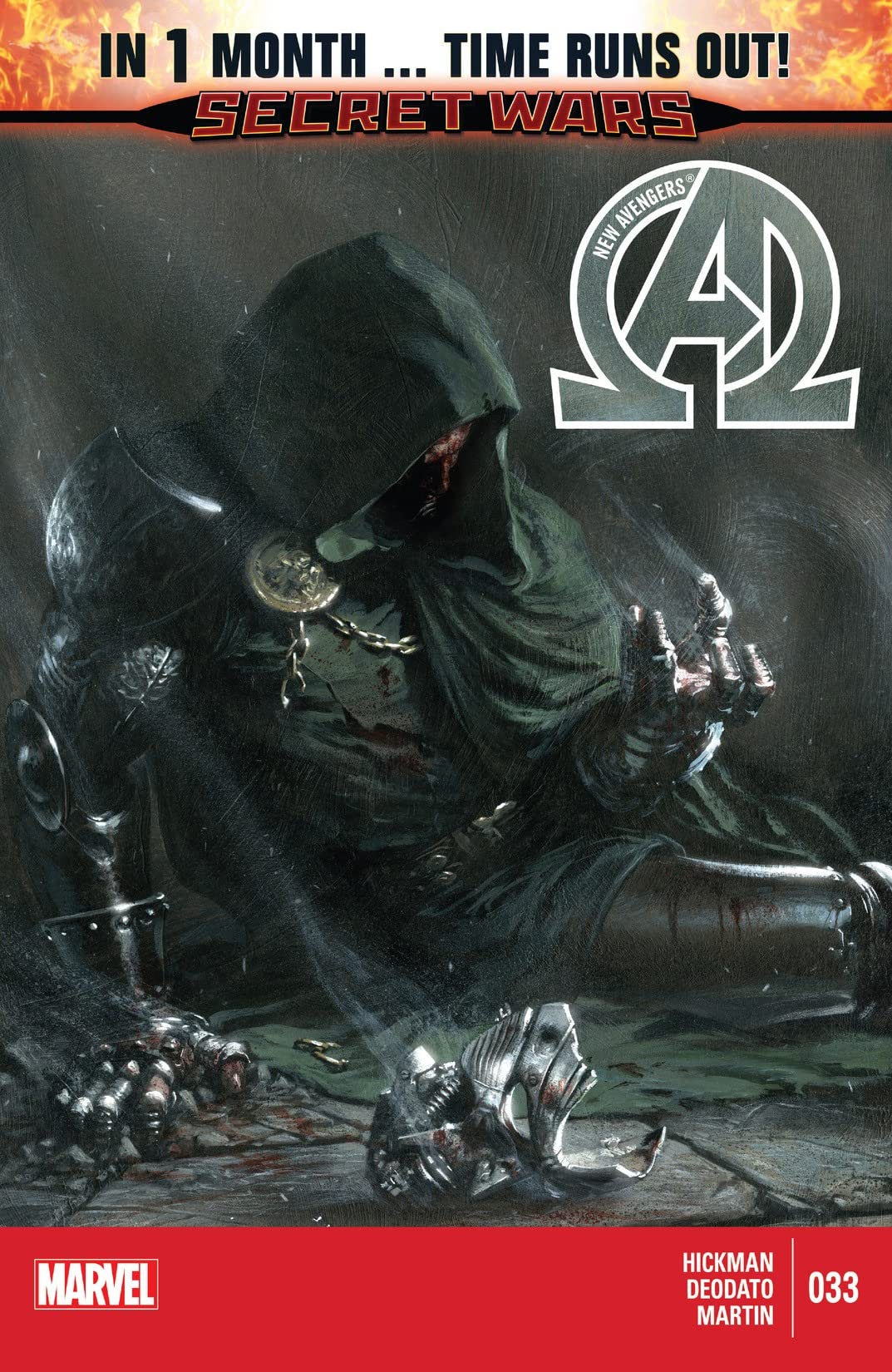 #33