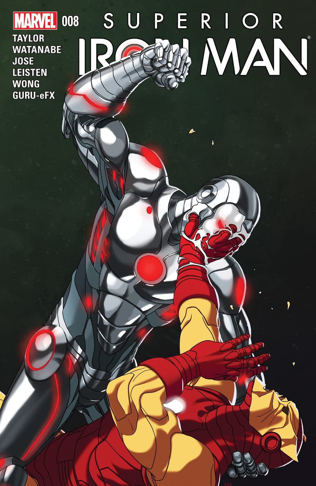 #8