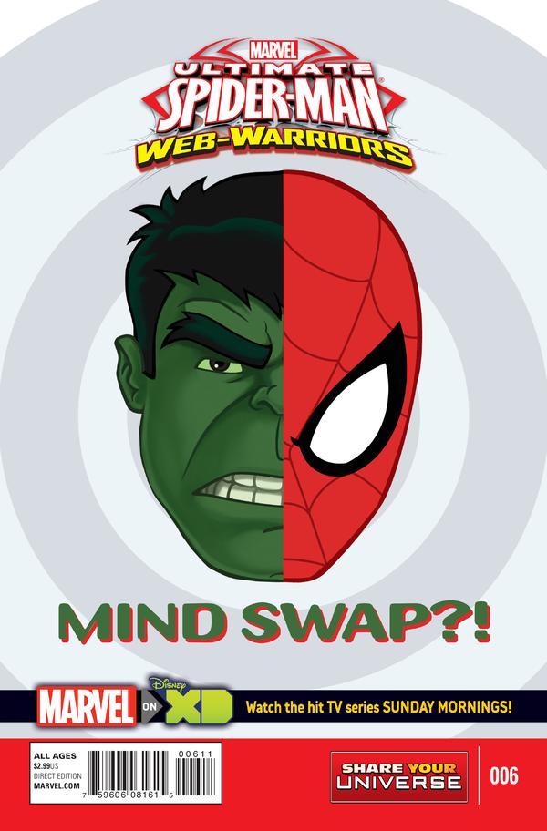 #6
