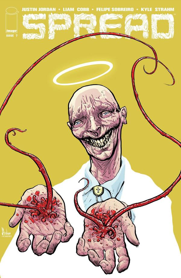 #7