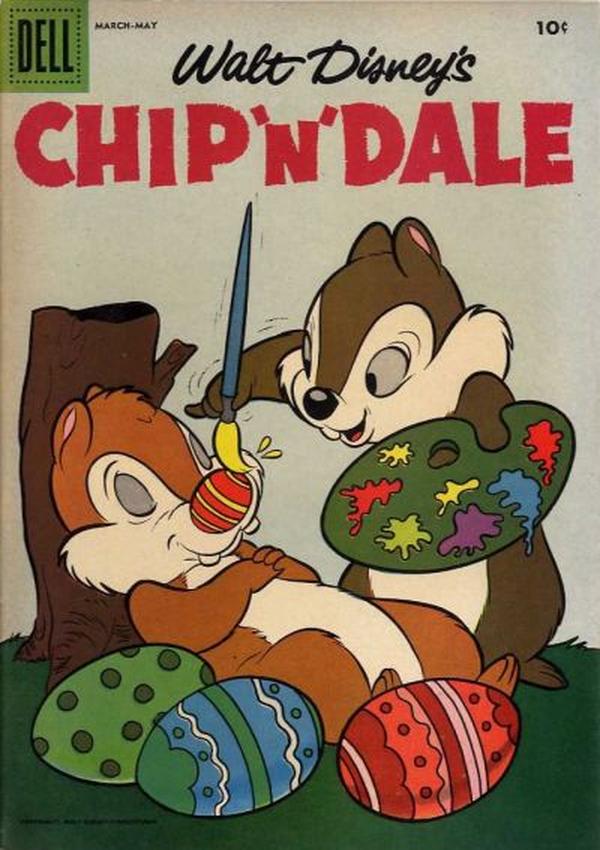 #9